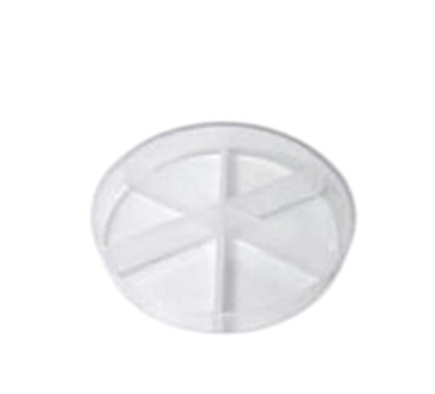 Pastillero S611 85 C/Div