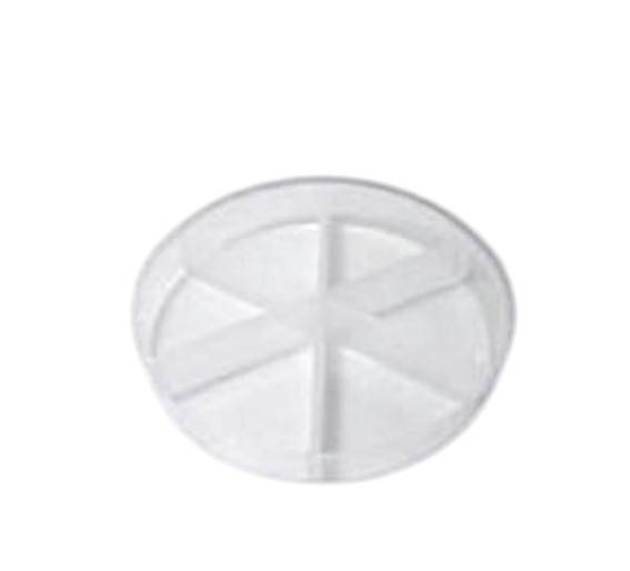 Pastillero S611 85 C/Div