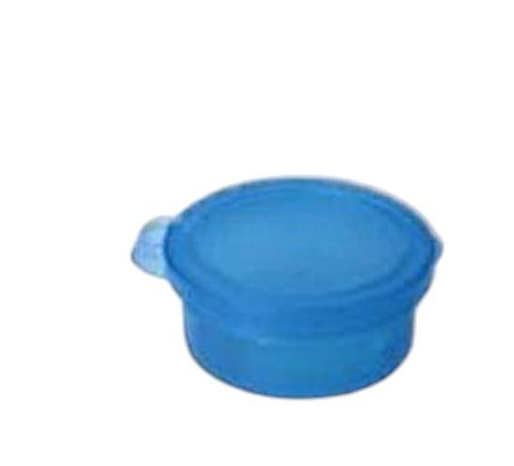 Pastillero S612 Poliet. 40X20