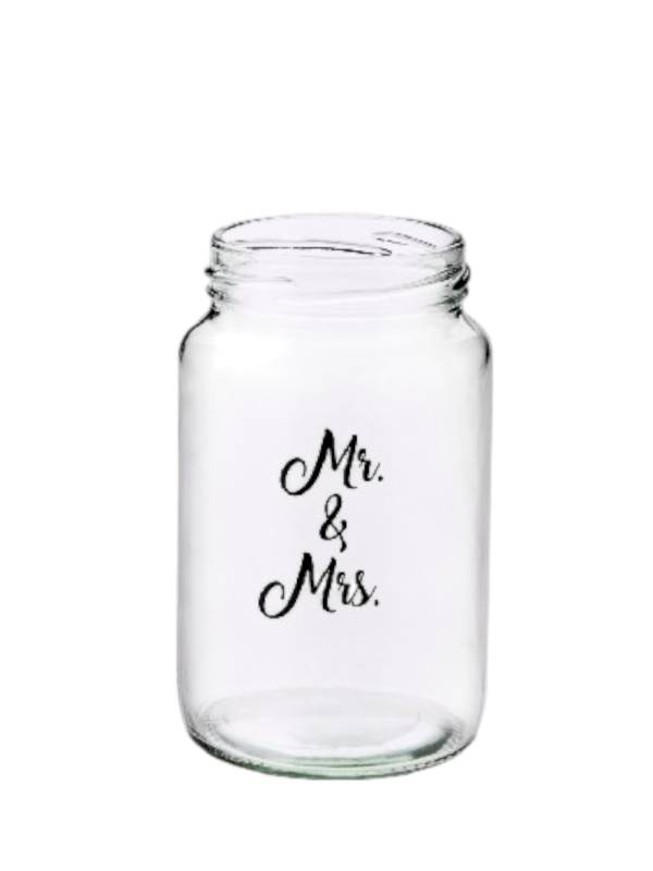 Frasco Amanecer X 360