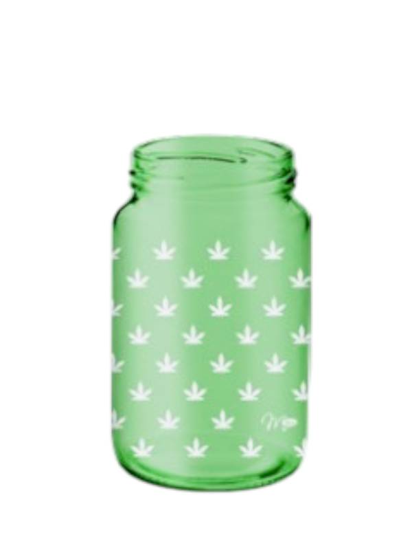 Frasco Amanecer X 360