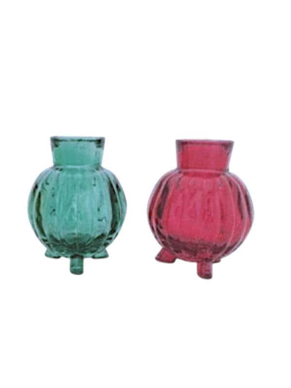 Mate Difusor Cristal