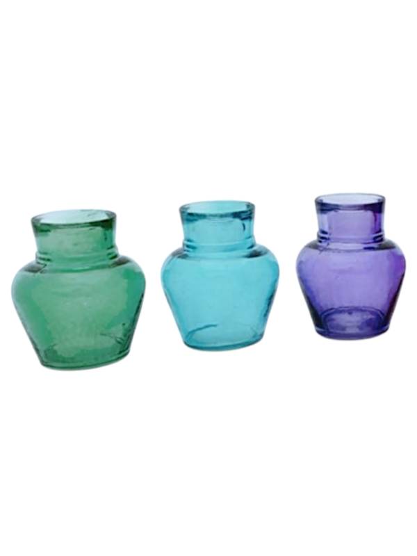 Mate Difusor Decorado