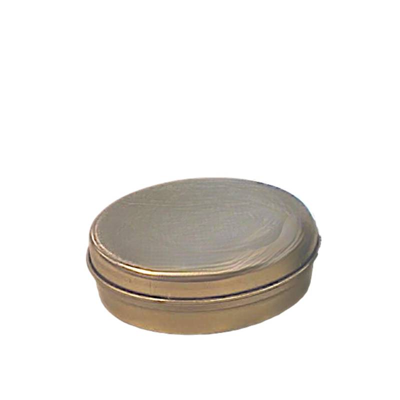 Latita 4.5 X 1.5 Cms