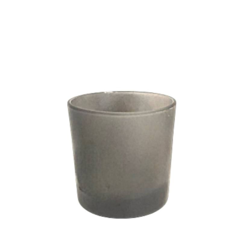 Vaso Tennesse Pintado Fume