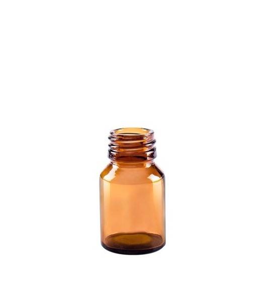Comprimido X 40 Ml Ambar