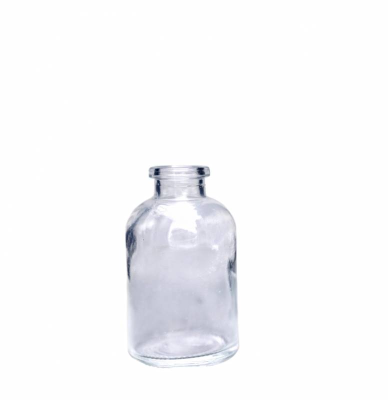 Vial X 30 Ml B/E 20