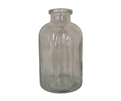 Vial X 30 Ml B/E 20