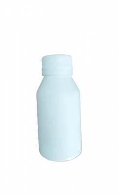 Botella A/d X 100 Ml Blanca