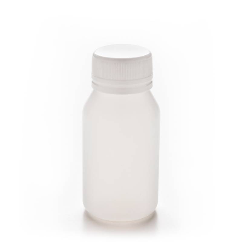 Botella A/D X 60 Ml Natural