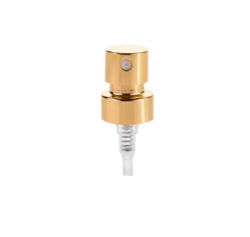 Cap B/E 15 Dorado