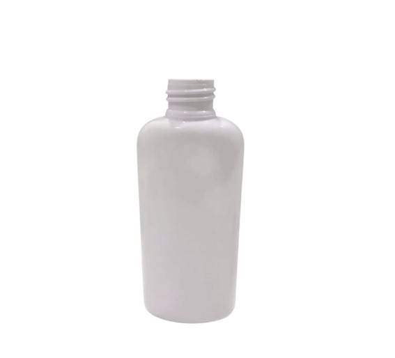 Capri X 130 Ml Blanco R/24-410