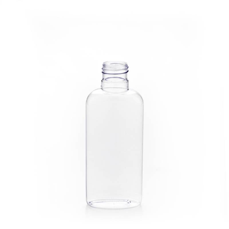 Capri X 130 Ml Pvc R/24-410