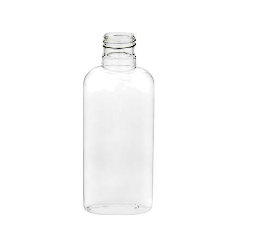 Capri X 130 Ml Pvc R/24-415