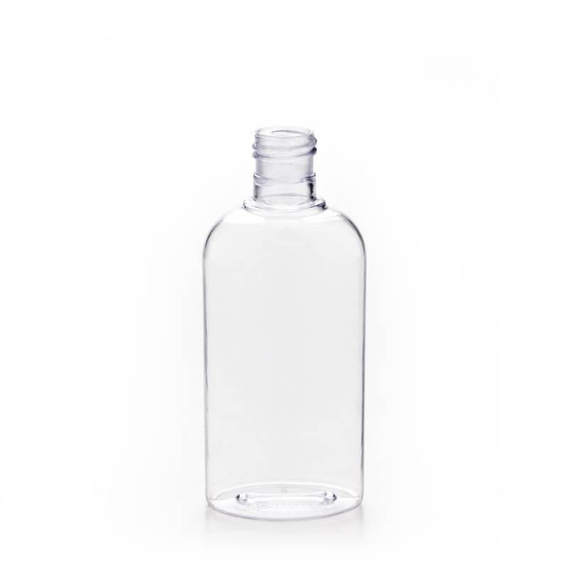 Capri X 200 Ml Pvc R/24-410
