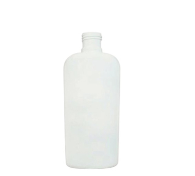 Capri X 250 Ml Blanco R/24-415