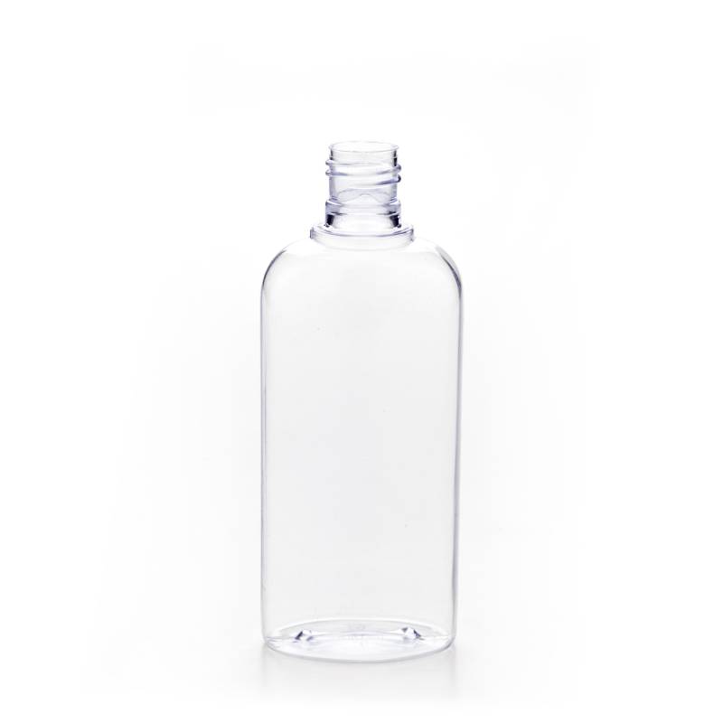Capri X 250 Ml Pvc R/24-415