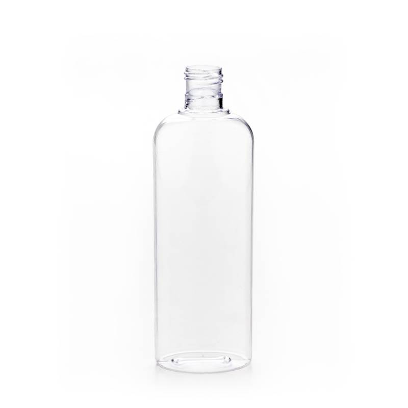 Capri X 300 Ml Pvc R/24-415