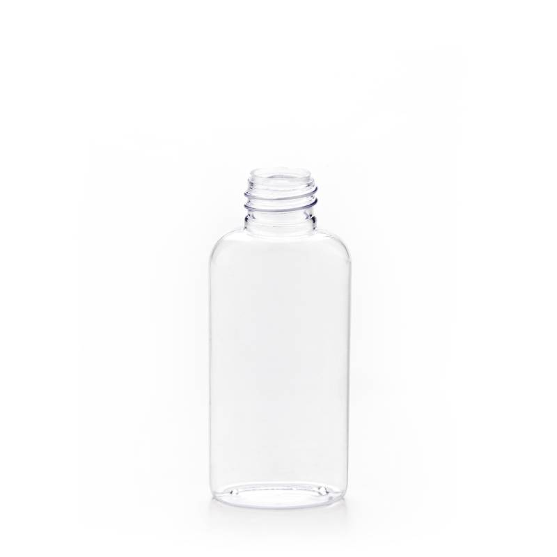 Capri X 50 Ml Pvc R/20