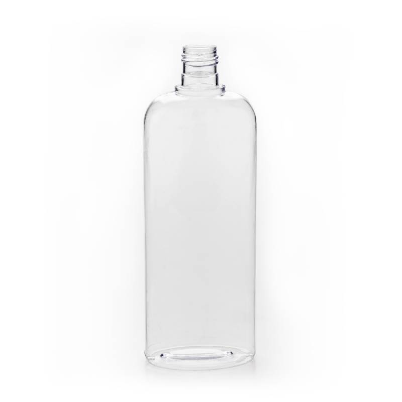 Capri X 500 Ml Pvc R/24-415