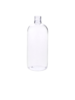 Classic X 500 Ml Pvc R/24-415