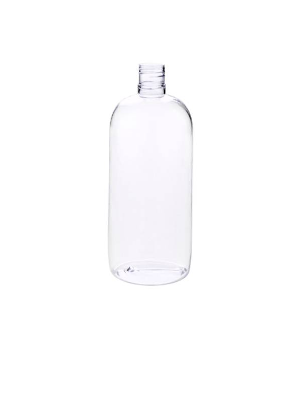 Classic X 500 Ml Pvc R/24-415