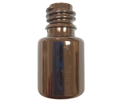 Colirio Pet X 10 Ml R/Din