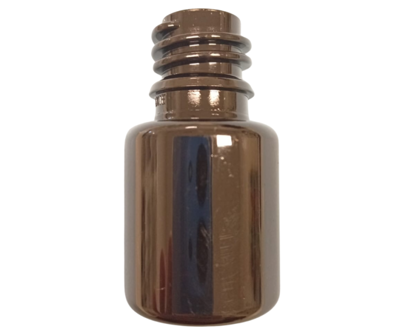 Colirio Pet X 10 Ml R/Din