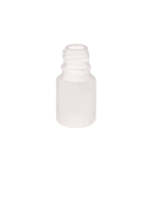 Colirio Pet X 10 Ml R/Din