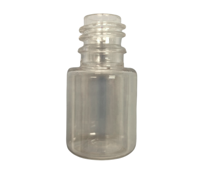 Colirio Pet X 10 Ml R/Din