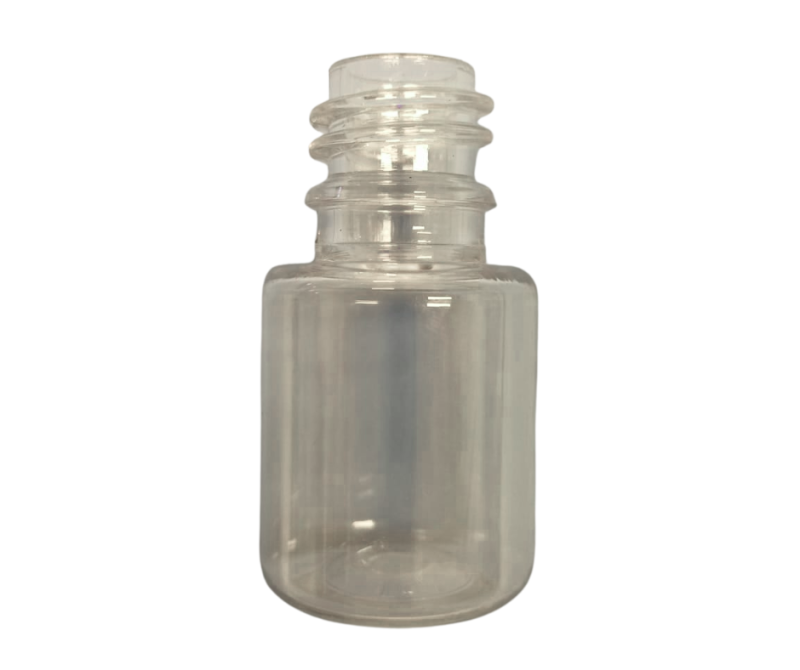 Colirio Pet X 10 Ml R/Din