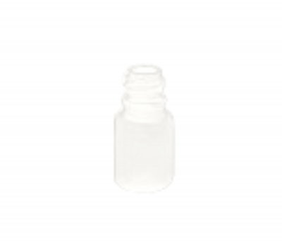 Colirio Pet X 10 Ml R/Din