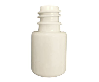 Colirio Pet X 10 Ml R/Din