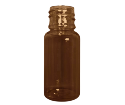 Colirio Pet X 15 Ml R/Din