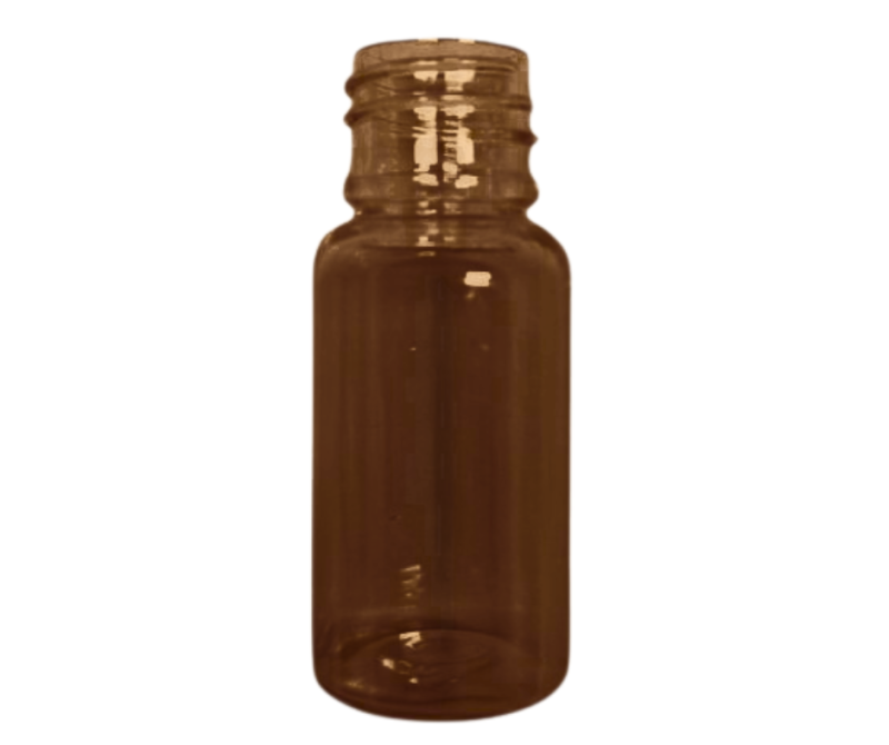 Colirio Pet X 15 Ml R/Din