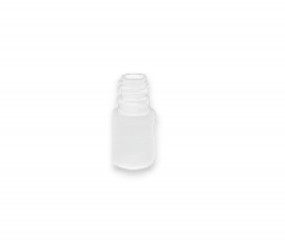 Colirio Pet X 15 Ml R/Din