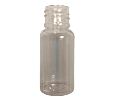 Colirio Pet X 15 Ml R/Din
