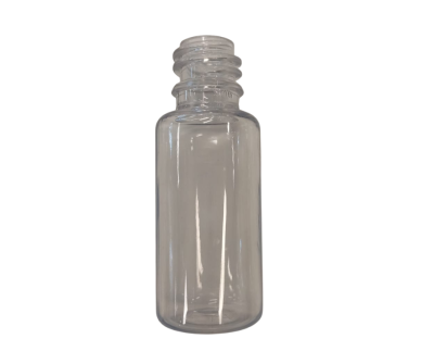 Colirio Pet X 20 Ml R/Din