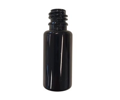 Colirio Pet X 20 Ml R/Din