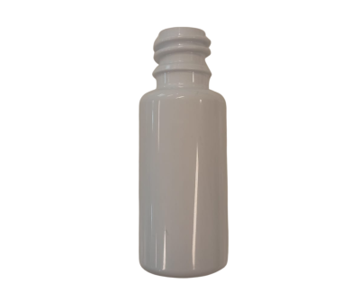 Colirio Pet X 20 Ml R/Din