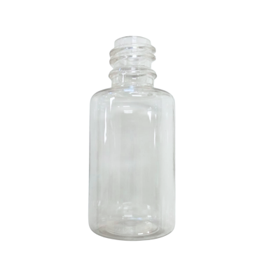 Colirio Pet X 30 Ml R/Din