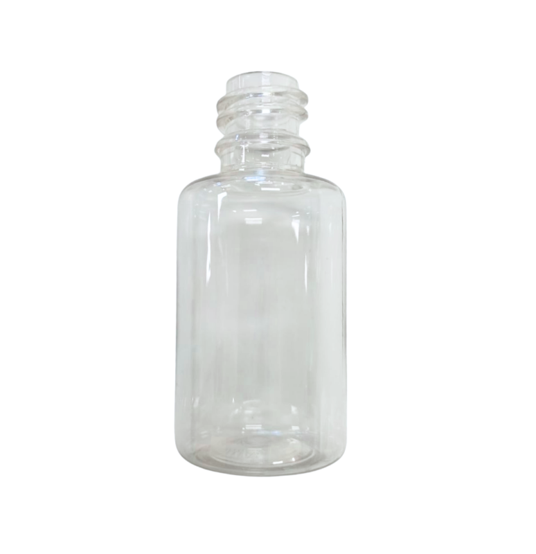 Colirio Pet X 30 Ml R/Din