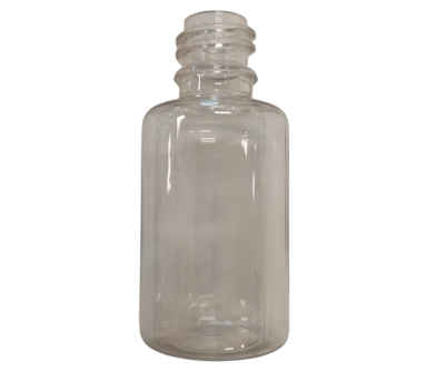 Colirio Pet X 30 Ml R/Din