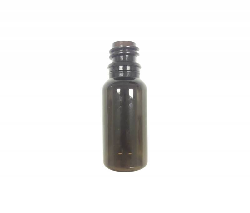 Colirio Pet X 30 Ml R/Din