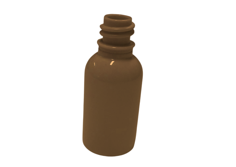 Colirio Pet X 30 Ml R/Din