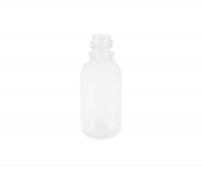 Colirio Pet X 30 Ml R/Din