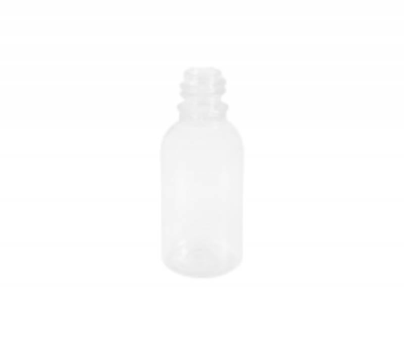 Colirio Pet X 30 Ml R/Din