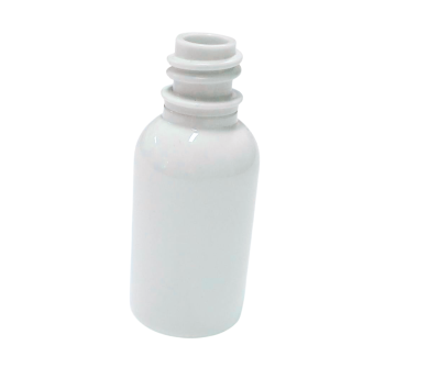 Colirio Pet X 30 Ml R/Din