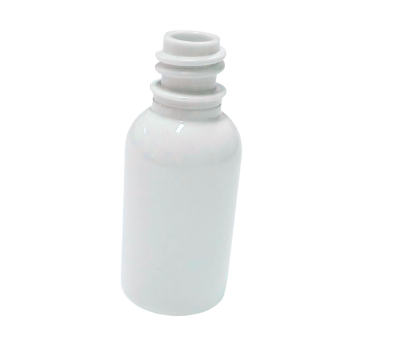 Colirio Pet X 30 Ml R/Din