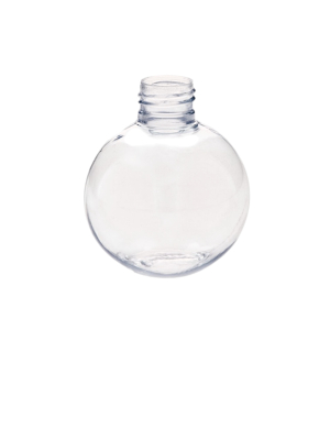 Esfera X 150 Ml Pvc R/24-410
